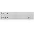 Switch Ethernet UBIQUITI UniFi 16-Port PoE 16 ports - Manageable, PoE, L2/L3