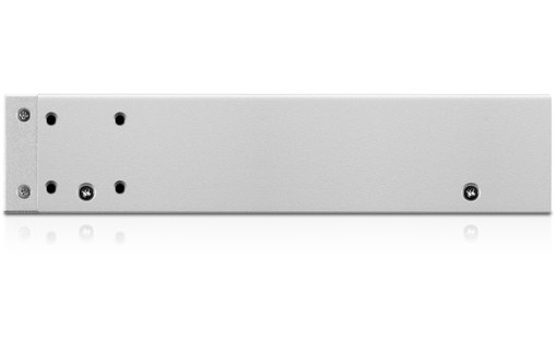 Switch Ethernet UBIQUITI UniFi 16-Port PoE 16 ports - Manageable, PoE, L2/L3