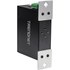 Switch Ethernet Trendnet TI-PG50 4 ports - PoE
