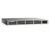 Switch Ethernet Cisco Catalyst C9300L-48UXG-4X-E 48 ports - 10 GbE, Manageable