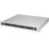 Switch Ethernet UBIQUITI UniFi Pro 48-Port PoE / USW-PRO-48-POE-EU 48 ports