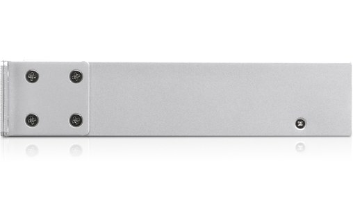 Switch Ethernet UBIQUITI UniFi 24-Port PoE 24 ports - Manageable, PoE, L2/L3