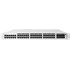 Switch Ethernet Cisco Meraki MS390-48UX2-HW 48 ports - Manageable, PoE, L3