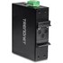 Switch Ethernet Trendnet TI-PG50 4 ports - PoE