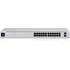 Switch Ethernet UBIQUITI UniFi 24-Port PoE 24 ports - Manageable, PoE, L2/L3