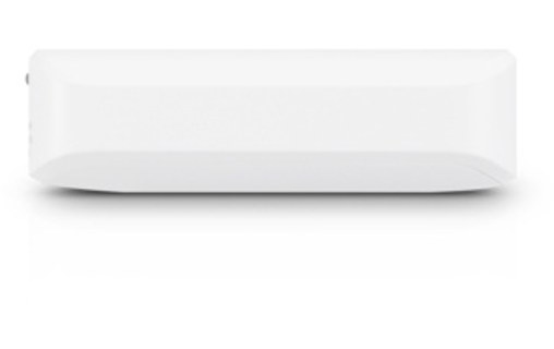 Switch Ethernet Ubiquiti UniFi Flex Mini 5 ports - Manageable, PoE