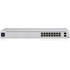 Switch Ethernet UBIQUITI UniFi 16-Port PoE 16 ports - Manageable, PoE, L2/L3