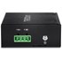 Switch Ethernet Trendnet TI-PG50 4 ports - PoE