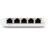Switch Ethernet Ubiquiti UniFi Flex Mini 5 ports - Manageable, PoE