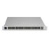 Switch Ethernet UBIQUITI UniFi Pro 48-Port PoE / USW-PRO-48-POE 48 ports - PoE