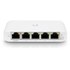 Switch Ethernet Ubiquiti UniFi Flex Mini 5 ports - Manageable, PoE