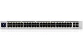 Switch Ethernet UBIQUITI UniFi Pro 48-Port PoE / USW-PRO-48-POE-EU 48 ports