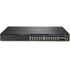 Switch Ethernet Aruba CX 6300M / JL664A 24 ports - Manageable, L3