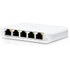 Switch Ethernet Ubiquiti UniFi Flex Mini 5 ports - Manageable, PoE