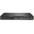 Switch Ethernet Aruba CX 6300M / JL663A 48 ports - Manageable, L3