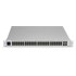 Switch Ethernet UBIQUITI UniFi Pro 48-Port PoE / USW-PRO-48-POE-EU 48 ports