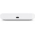 Switch Ethernet Ubiquiti UniFi Flex Mini 5 ports - Manageable, PoE