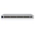 Switch Ethernet UBIQUITI UniFi USW-48-POE 48 ports - Manageable, PoE, L2