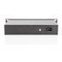 Switch Ethernet DIGITUS DN-95331 8 ports - Manageable, PoE, L2+