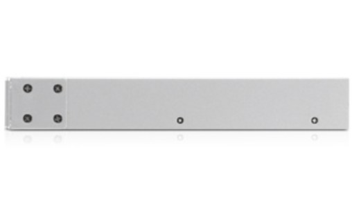 Switch Ethernet Ubiquiti UniFi Standard 48 PoE 48 ports - Manageable, PoE