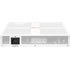Switch Ethernet Aruba Instant On 1930 / JL681A#ABB 8 ports - Manageable, PoE