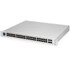 Switch Ethernet UBIQUITI UniFi USW-PRO-48 ports - Manageable, L2/L3