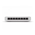 Switch Ethernet UBIQUITI UniFi Lite 8 ports - Manageable, PoE, L2