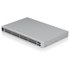Switch Ethernet UBIQUITI UniFi USW-48-POE 48 ports - Manageable, PoE, L2