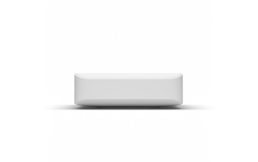 Switch Ethernet UBIQUITI UniFi Lite 8 ports - Manageable, PoE, L2