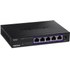 Switch Ethernet Trendnet TEG-S350 5 ports