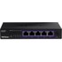 Switch Ethernet Trendnet TEG-S350 5 ports
