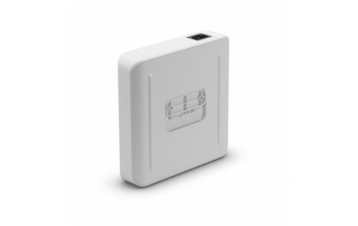 Switch Ethernet Ubiquiti UniFi Lite 16 PoE 16 ports - PoE, L2