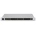 Switch Ethernet Ubiquiti UniFi Standard 48 PoE 48 ports - Manageable, PoE