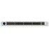 Switch Ethernet UBIQUITI UniFi USW-PRO-48 ports - Manageable, L2/L3