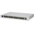 Switch Ethernet Ubiquiti UniFi Standard 48 PoE 48 ports - Manageable, PoE