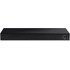 Switch Ethernet Trendnet TPE-30284 24 ports - Manageable, PoE, L2/L4