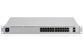 Switch Ethernet UBIQUITI UniFi USW-PRO-24 ports - Manageable, L2/L3