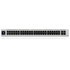 Switch Ethernet UBIQUITI UniFi USW-PRO-48 ports - Manageable, L2/L3