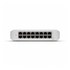 Switch Ethernet Ubiquiti UniFi Lite 16 PoE 16 ports - PoE, L2