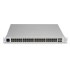 Switch Ethernet UBIQUITI UniFi USW-PRO-48 ports - Manageable, L2/L3