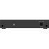 Switch Ethernet NETGEAR GS308EP 8 ports - Manageable, PoE, L2/L3