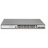 Switch Ethernet DIGITUS DN-80221-3 24 ports - Manageable, L2