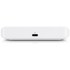 Switch Ethernet UBIQUITI UniFi USW Flex Mini 5 ports - Manageable, PoE, L2