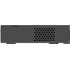 Switch Ethernet Netgear GS316EPP 16 ports - Manageable, PoE