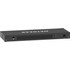 Switch Ethernet Netgear GS316EPP 16 ports - Manageable, PoE