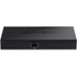 Switch Ethernet Trendnet TPE-1021WS 8 ports - Manageable, PoE, L2/L3/L4