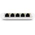 Switch Ethernet UBIQUITI UniFi USW Flex Mini 5 ports - Manageable, PoE, L2
