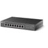 TP-Link TL-SG108-M2 commutateur réseau Non-géré 2.5G Ethernet (100/1000/2500) No