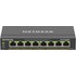 Switch Ethernet NETGEAR GS308EP 8 ports - Manageable, PoE, L2/L3