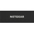 Switch Ethernet Netgear GS316EPP 16 ports - Manageable, PoE
